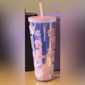 🩷🩷#39 of 107 Starbucks Venti Tumbler🩷🩷
